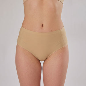 2-Pack Seamless Soft Brief