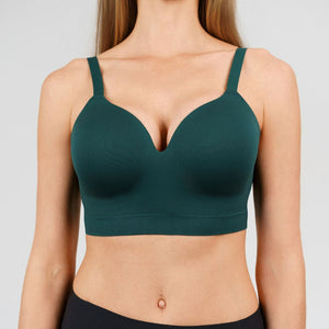 Supportive Comfort Bra