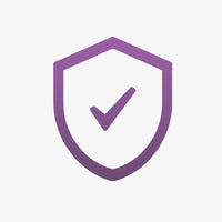 Shipping Insurance (Coverage for lost packages of up-to $300)