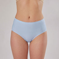Seamless Soft Brief