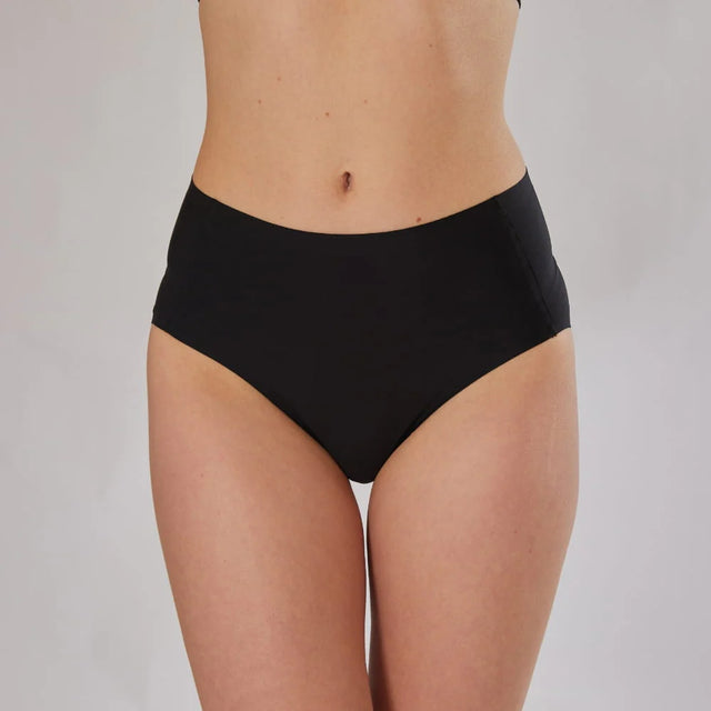 Underwear