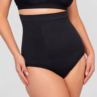Underwear