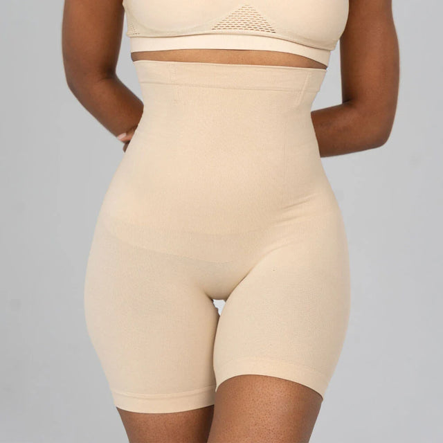 Shapewear