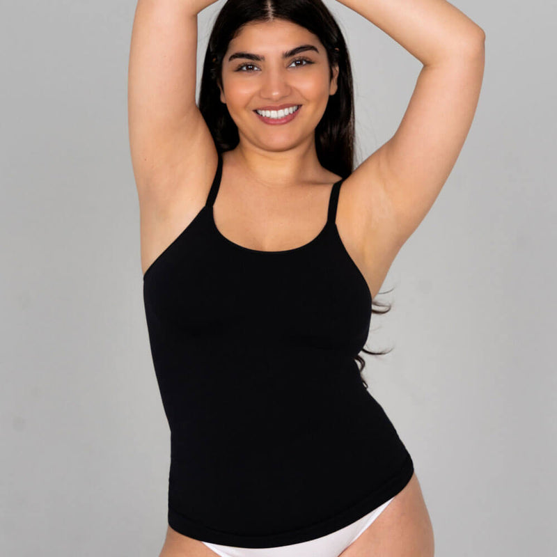 Products – Body & Bra