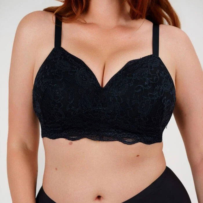 Say Goodbye to Sagging and Discomfort