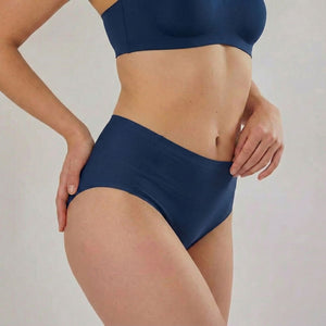 Seamless Soft Brief
