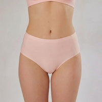 2-Pack Seamless Soft Brief