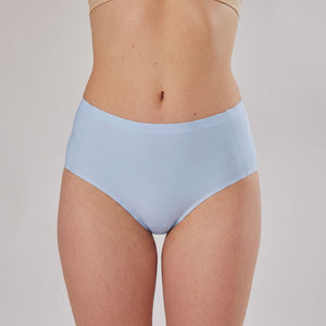 2-Pack Seamless Soft Brief